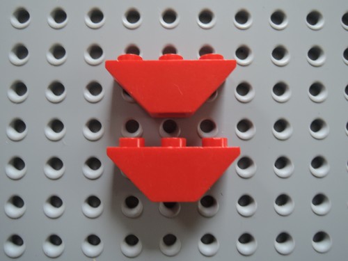 Lego dachstein 2341 - lego,