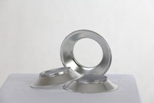 Elinchrom E26553 Snaplux