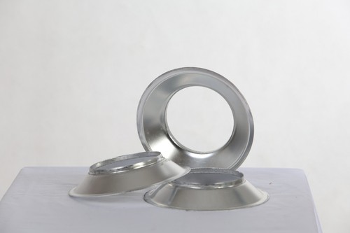 Elinchrom e26553 snaplux - elinchrom,