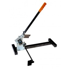 Edma mini rodcut - rodcut, m8