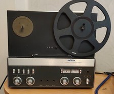 Revox A77 4-Spur