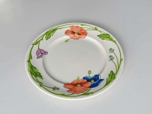 Villeroy boch amapola - &,