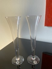 Gunther Lambert Collection