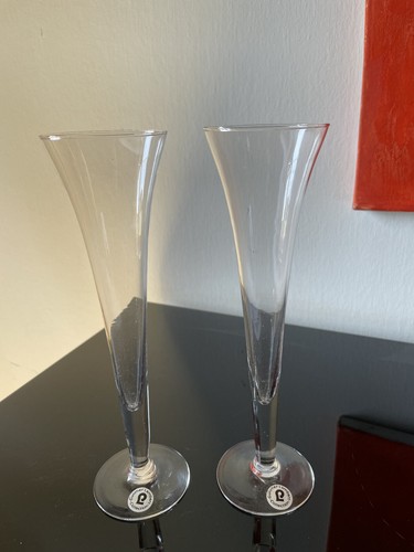Gunther lambert collection - gunther,