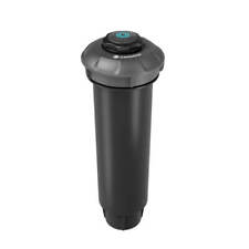 Gardena Versenkregner MD80