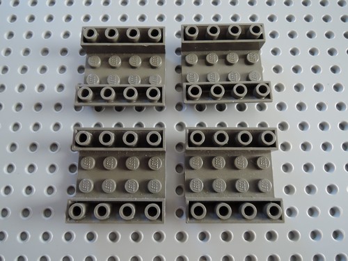 Lego schrägstein - x,