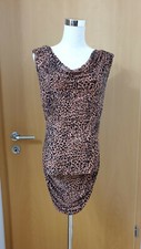 Damen mädchen kleid - damen,,