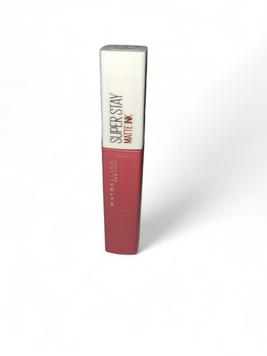 Maybelline new york superstay - new,