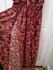 Free People Dance With Me