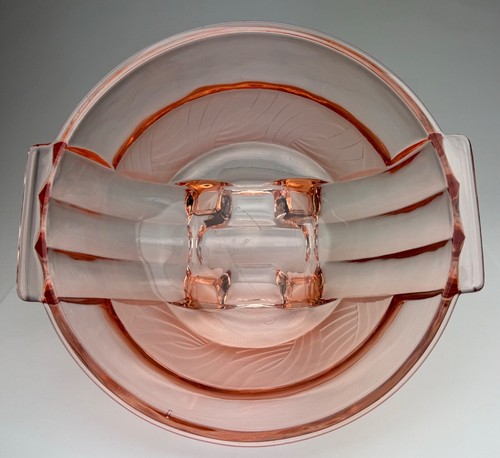 Art deco antike vase aus - deco,