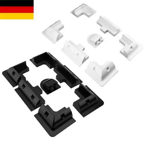 Solar modul panel - modul,