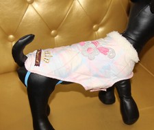 2769 angeldog hundekleidung - 2769,