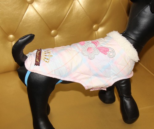 2769 angeldog hundekleidung - 2769,
