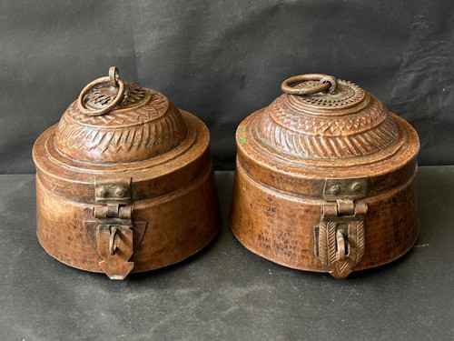 Selten alt vintage - selten,