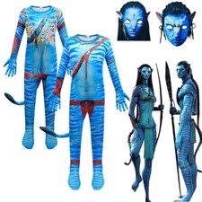 Jumpsuit Fancy Dress Bodysuit