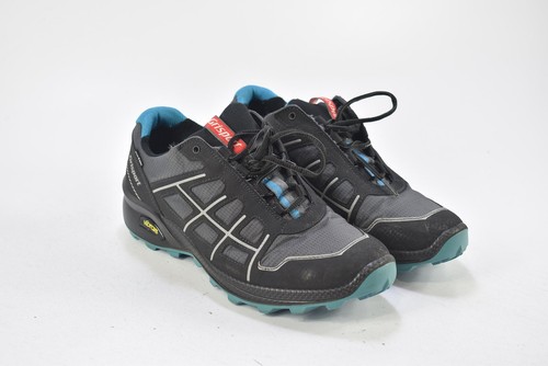 Grisport herren wanderschuhe - grisport,
