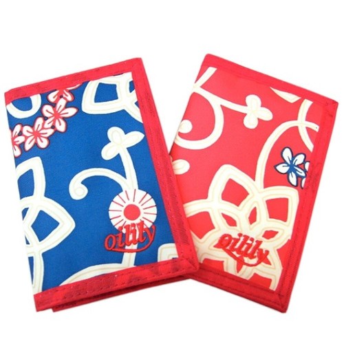 Oilily geldtasche portemonnaie - geldtasche,