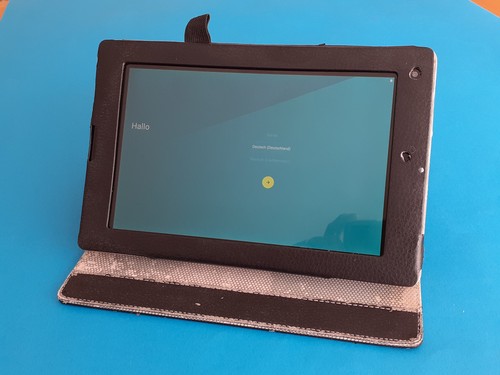Medion tablet lifetab - lifetab, p8912