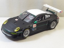 Carrera Digital 124 Porsche