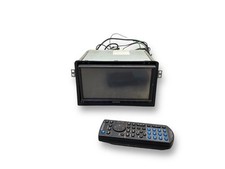 KENWOOD DNX7260BT  Radio /