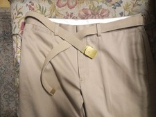 Indiana Jones Vintage 80er