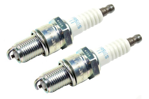 Zündkerze set stück ngk - set,