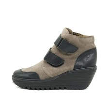 Fly London Damen Ankle Boot