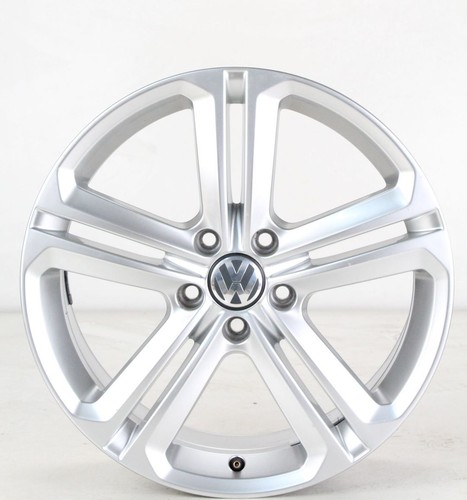 Golf gti 6 - 5,