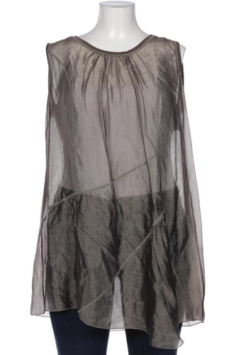 Sallie sahne bluse - sallie, damen