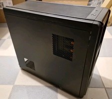 Pc Gehäuse Gaming Pc Tower Midcard
