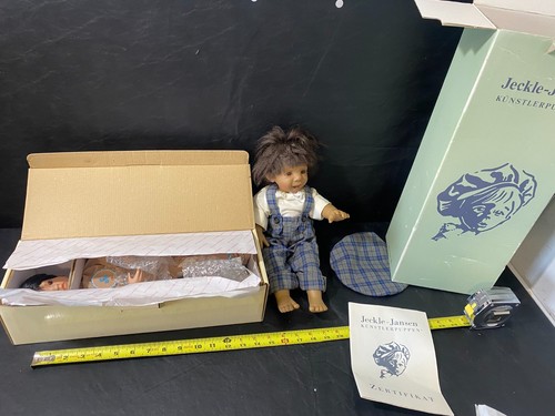 American diary dolls - american,