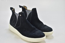 Panama Jack  Damen Stiefelette