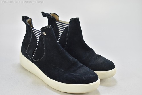 Panama jack damen stiefelette - jack,