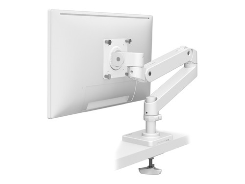 Ergotron pro arm single - ergotron, lx