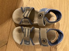 Superfit Sandalen, Größe 28
