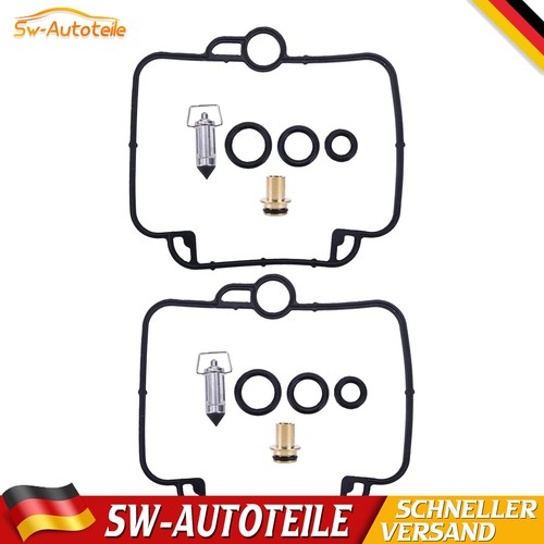 Vergaser reparatur satz - vergaser,