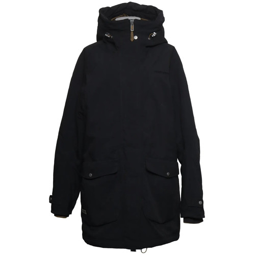 Didriksons 1913 parka damen - parka,,