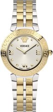 Versace VEOCA0324 Daphnis