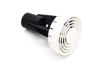 SIEMENS Sirona Sirolux