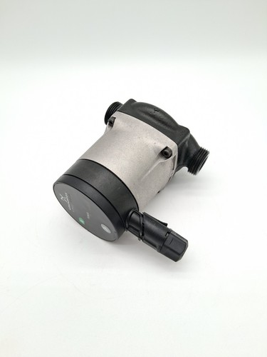 Grundfos alpha2 60 130 - l,