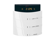 Knx busch jaeger 6326 24g - knx, 6326-24g-101