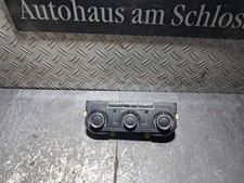 VW T5 T5.2 7E Facelift T6