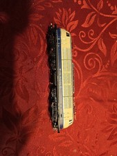 Tillig TT E03 005 Rheingold