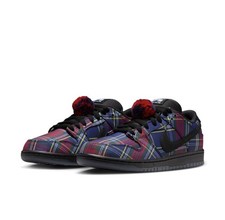 Nike SB Dunk Low Nardwuar EU