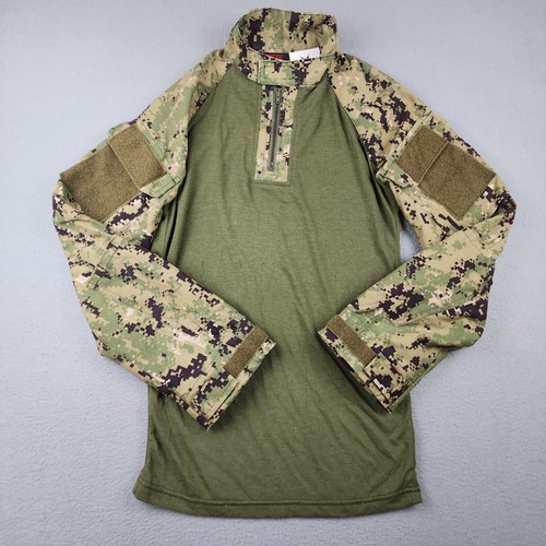 Drifire combat shirt - drifire,
