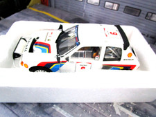 Peugeot 205 t16 safari - peugeot,