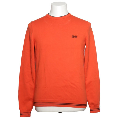Hugo boss strickpullover - boss,,