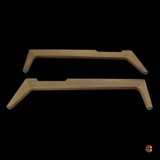 Innovation Living Beine