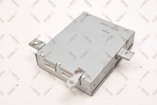 NISSAN 300ZX Z32 3.0 Twin Turbo 283PS Modul Steuergerät 28505-43P00