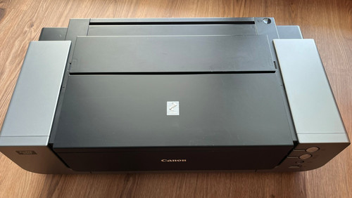 Canon pixma pro9000 mark - canon,